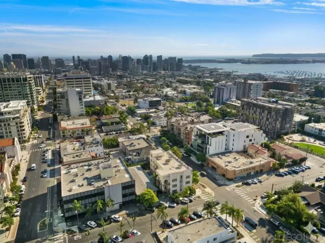 MLS: 260020302 Condo For Sale