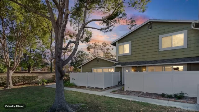MLS: 260020307 Condo For Sale