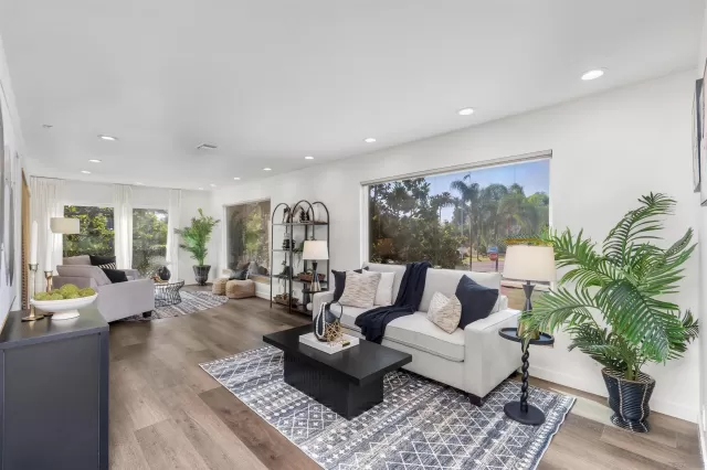 MLS: 260020309 Condo For Sale