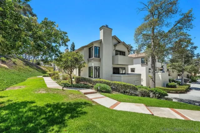 MLS: 260020311 Condo For Sale