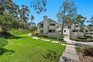Photo #1: 260020311 Listing