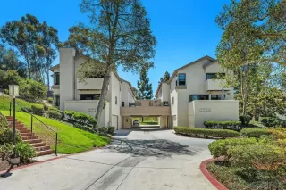 Photo #2: 260020311 Listing