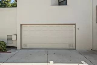 Photo #4: 260020311 Listing