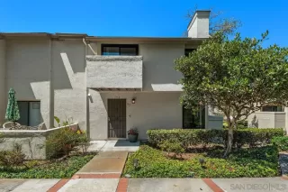 Photo #5: 260020311 Listing
