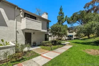 Photo #6: 260020311 Listing