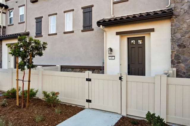 MLS: 260020312 Condo For Sale