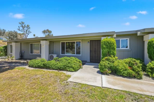 MLS: 260020314 Condo For Sale