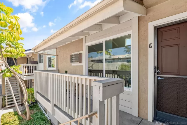 MLS: 260020316 Condo For Sale