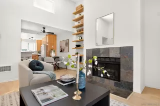 Photo #4: 260020316 Listing