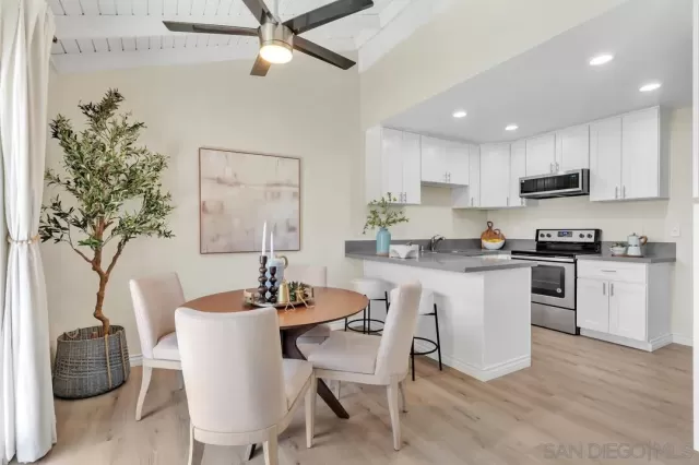 MLS: 260020318 Condo For Sale