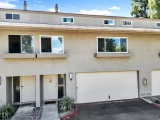 Photo #1: 260020318 Listing
