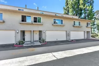 Photo #2: 260020318 Listing