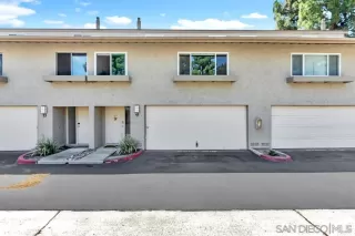 Photo #3: 260020318 Listing