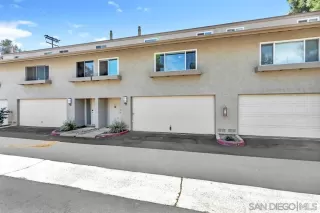 Photo #4: 260020318 Listing