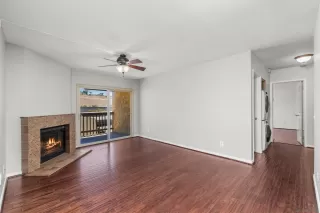 Photo #2: 260020323 Listing