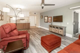 Photo #1: 260020325 Listing