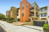 Primary Photo for MLS#: 260020329
