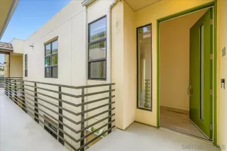 Photo #2: 260020329 Listing