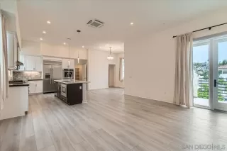 Photo #4: 260020329 Listing