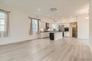 Photo #6: 260020329 Listing