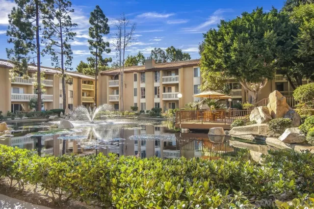 MLS: 260020330 Condo For Sale
