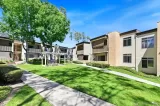 Primary Photo for MLS#: 260020331