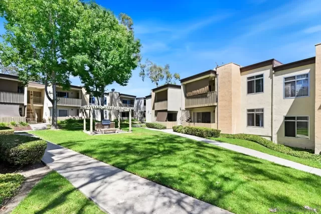 MLS: 260020331 Condo For Sale
