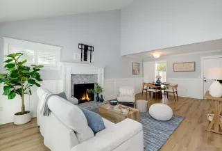 Photo #3: 260020333 Listing