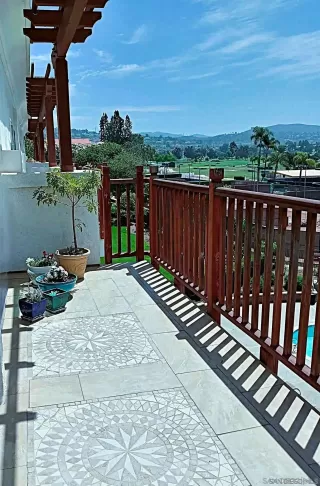 Photo #3: 260020334 Listing