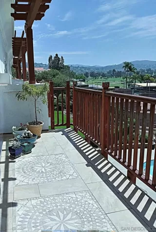 Photo #4: 260020334 Listing
