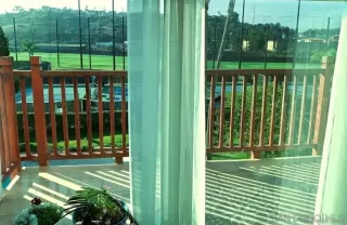 Photo #5: 260020334 Listing