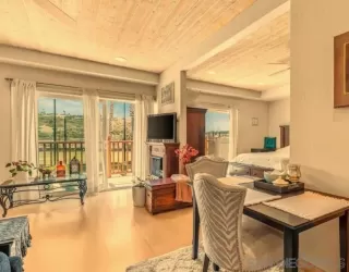 Photo #6: 260020334 Listing