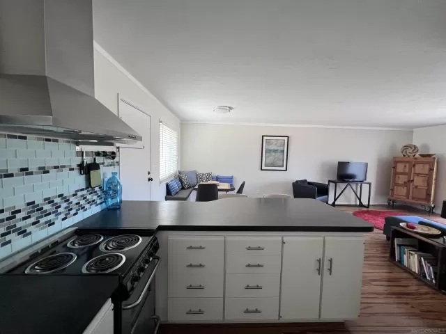 MLS: 260020338 Condo For Sale