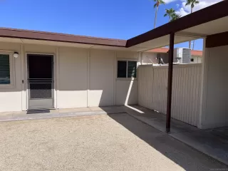 Photo #2: 260020338 Listing