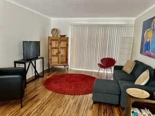 Photo #3: 260020338 Listing