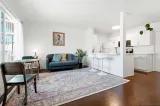 Primary Photo for MLS#: 260020343