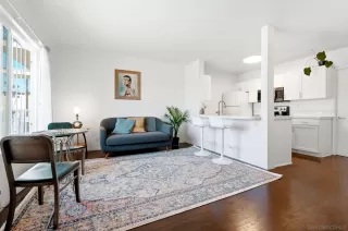 Primary Photo for MLS#: 260020343