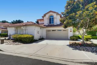 Photo #1: 260020346 Listing