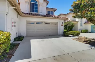 Photo #3: 260020346 Listing
