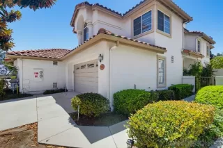 Photo #4: 260020346 Listing