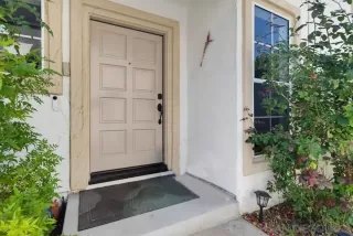 Photo #5: 260020346 Listing
