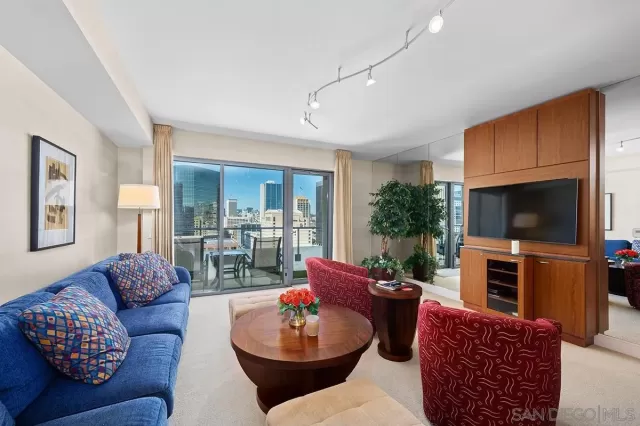 MLS: 260020347 Condo For Sale
