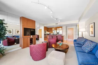 Photo #6: 260020347 Listing
