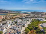 Primary Photo for MLS#: 260020351