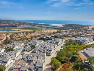 More Details about MLS # 260020351 : 365 SHOEMAKER LANE, SOLANA BEACH, CA 92075