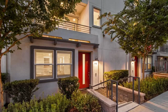 MLS: 260020352 Condo For Sale