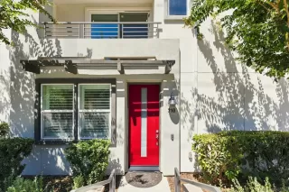 Photo #2: 260020352 Listing