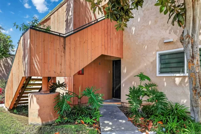 MLS: 260020357 Condo For Sale