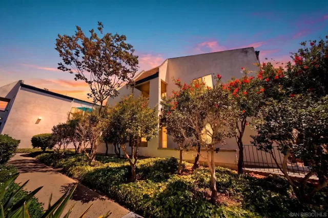 MLS: 260020360 Condo For Sale