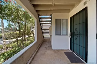 Photo #3: 260020360 Listing